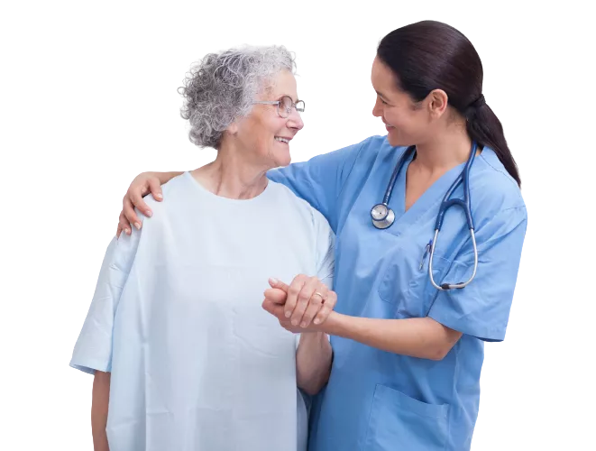 Курс младшей медсестры по уходу за больными в Киселевске